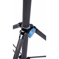 Sirui DK28 Carbon Fiber Air Cushioned Light Stand