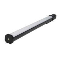 Sirui T120 Telescopic RGB LED Tube Light