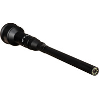 Laowa 24mm f/14 Probe Lens for Nikon Z