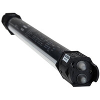 Nanlite PavoTube 15C RGB LED 2ft Tube Light - Single Light