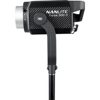 Nanlite Forza 300 II 5600K LED Monolight