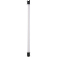 Nanlite PavoTube II 15C RGB LED 2ft Tube Light - 2 Kit