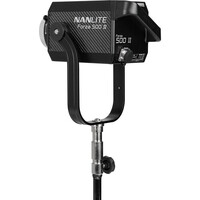 Nanlite Forza 500 II 5600K LED Monolight