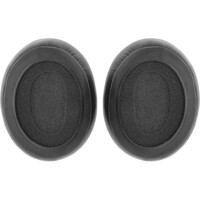 Sennheiser HD 280 Pro Replacement Pad Kit with Earpads & Headband Pad