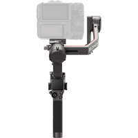 DJI RS 3 PRO Combo Gimbal Stabiliser