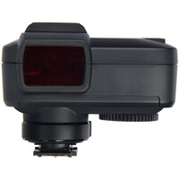 Godox X2T TTL Wireless Flash Trigger Transmitter - Sony - No Packaging