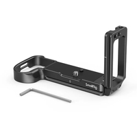 SmallRig Camera Cage for Nikon Z5/Z6/Z7/Z6 II/Z7 II