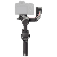 DJI RS 3 Gimbal Stabilizer