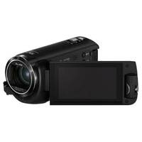 Panasonic HC-W585M Digital Video Camera - Black - Ex Demo