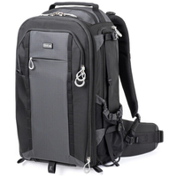 Think Tank Firstlight 35L+ Camera Backpack