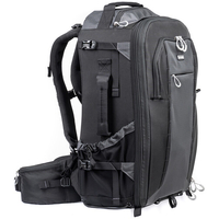 Think Tank Firstlight 46L+ Camera Backpack