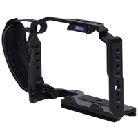 Sirui Camera Cage for Fujifilm X-H2/X-H2S