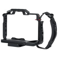 Sirui Camera Cage for Panasonic S5II/S5IIX