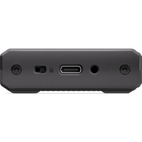 SanDisk Professional PRO-READER Multi Card Reader