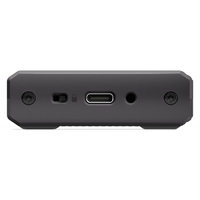 SanDisk Professional Pro-Reader CFExpress WW