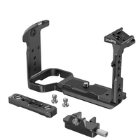 SmallRig Camera Cage for Sony FX30 and FX3