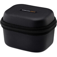 Rode Charging Case for the Wireless GO II