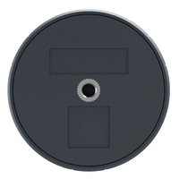 Pivo Pod Lite Grey