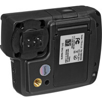 PocketWizard FlexTT5 Transceiver for Nikon 433MHz