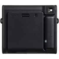 Fujifilm SQ40 Instax Square Camera