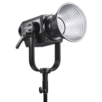Godox Knowled M300BI Bi-Colour 360W LED Light