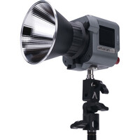 Aputure Amaran COB 60x S Bi-Colour LED Monolight