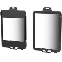 SmallRig Mini Matte Box Lite