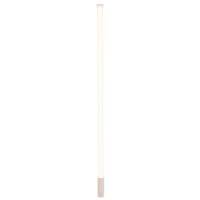 Nanlite Pavotube T8-7X 4 LED Tube Kit with Carry Bag