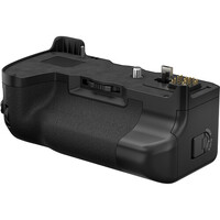 Fujifilm VG-XH Vertical Battery Grip for X-H2S Camera