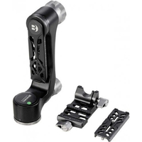 Benro GH5C Mini Carbon Fibre Gimbal Head