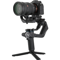 Feiyu Scrop F2 3-Axis Gimbal Stabilizer
