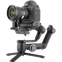 Feiyu Scorp Pro 3-Axis Gimbal Stabiliser