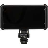 Portkeys PT5 II 5" 4K HDMI Touchscreen Monitor with 3D LUT Support