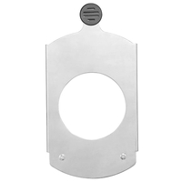 Godox VSA-36K Spotlight Kit with 36 Degree Lens