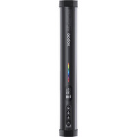 Godox TL30 RGB Tube Light 30cm - 4 Light Kit