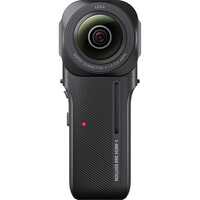 Insta360 ONE RS 1-Inch 360 Edition Camera