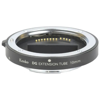Kenko Extension Tube Set for Canon RF