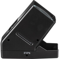 Kodak Viewer - 35mm Slide Viewer