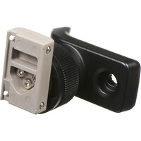 Canon CL-V2 Clamp Base for EVF-V70 for EOS C200
