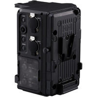 Canon EU-V2 Expansion Unit 2 for C300 Mark III and C500 II