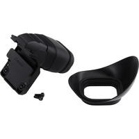 Canon EVF-V50 OLED Viewfinder for C500 II