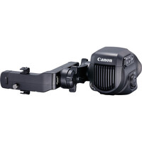 Canon EVF-V70 OLED Viewfinder for C700