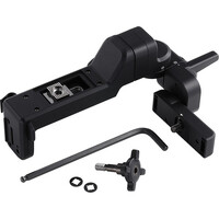 Canon LA-V2 LCD Attachment Unit for C500 II