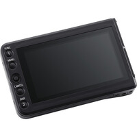 Canon LM-V2 4.3" LCD Monitor for C500 II