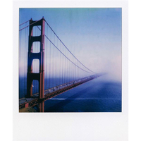 Polaroid Colour Film for i-Type Triple Pack