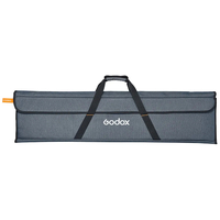Godox 60 x 90cm Scrim Flag Kit 
