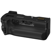 Fujifilm VG-GFX100 II Vertical Battery Grip