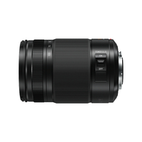 Panasonic Leica DG Vario-Elmarit 35-100mm f/2.8 Power OIS Lens