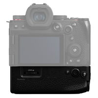 Panasonic DMW-BG1 Battery Grip for the Lumix G9 II