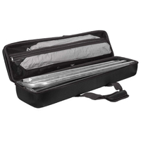 Lastolite Standard Skylite Rapid Kit 2m x 2m